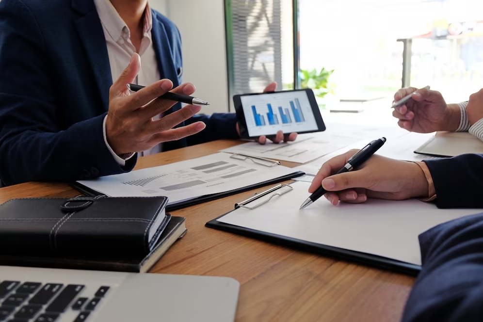 Asesoría gratuita para importadores y exportadores
